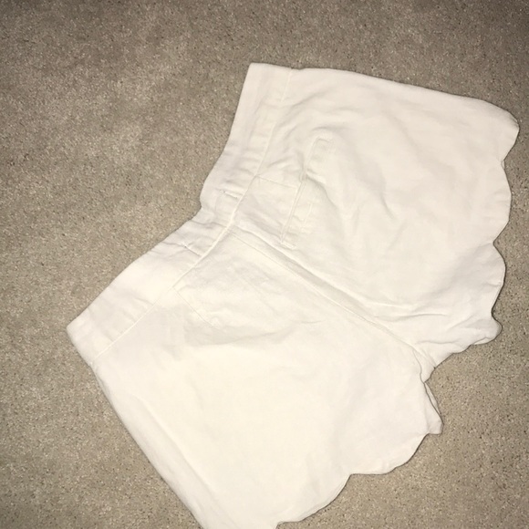 Shorts - Picture 2 of 4